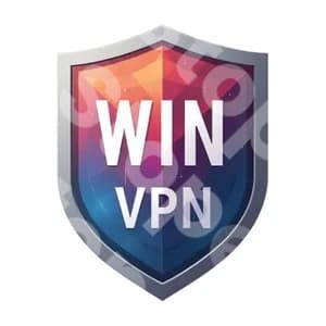 Allwinvpn