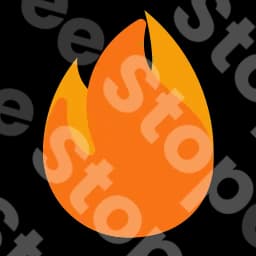 Ambervpn