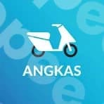 Angkas