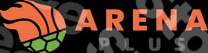 Arena Plus