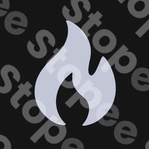 Athena Vpn