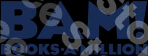 Bam Magazine