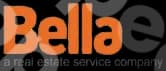 Bellai