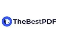 Bestpdf