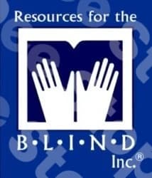 Blind