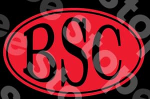 Boston Sports Club