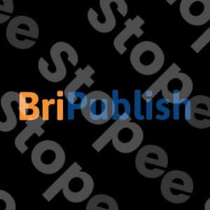 Briemedia