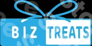 Buzztreat