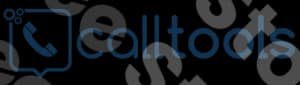 Calltools