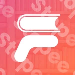 Canwen Interactive