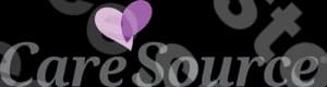 Caresource