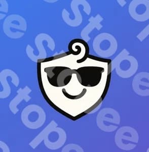 Chillvpn
