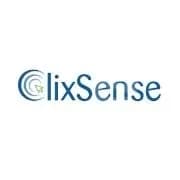 Clixsense