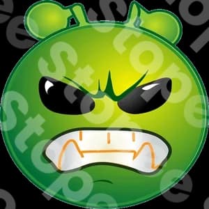 Crazyvpn