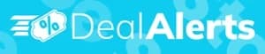 Deal Alerts Club