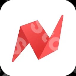 Digicover