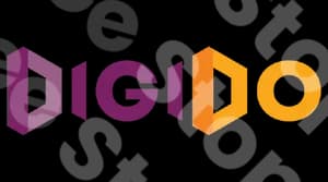 Digido