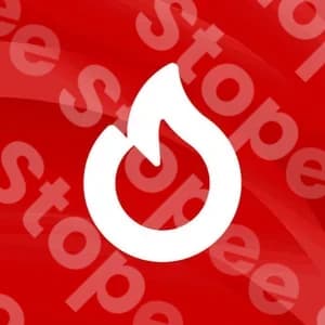 Dragonpay
