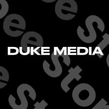 Dukemedia