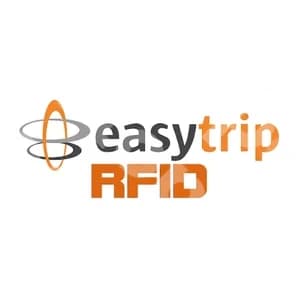 Easytrip