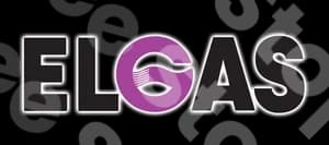 Elgas