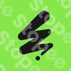 Envato