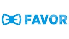 Favor