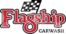 Flagship Car Wash