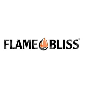 Flamebliss
