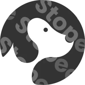 Fonedog