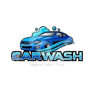 Fort Crook Car Wash