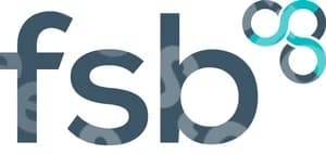 Fsb