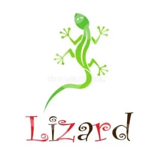 Funlizard