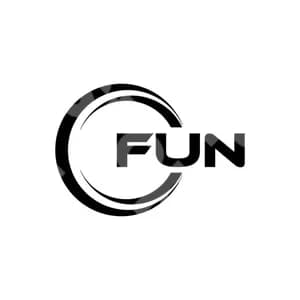 Funmanger