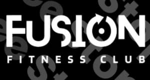 Fusion Gym