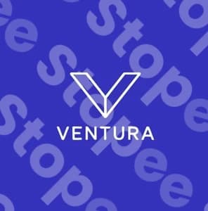 Genuine Venture