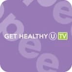Get Healthy U