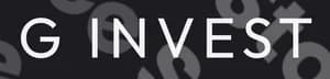 Ginvest