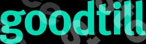 Goodtill
