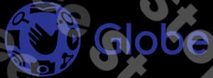 Gosurf