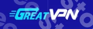 Great Vpn