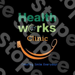Healthworks