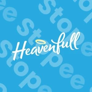 Heavenfull