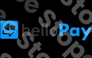 Hellopay