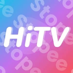 Hitv