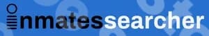 Inmatessearcher
