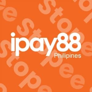 Ioipay