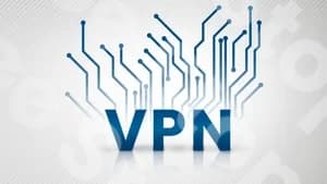 Jestvpn