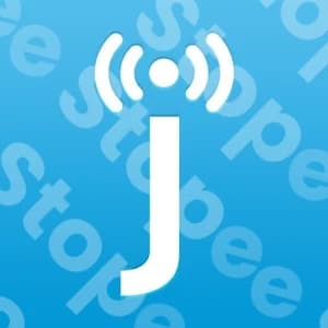 Jobulator