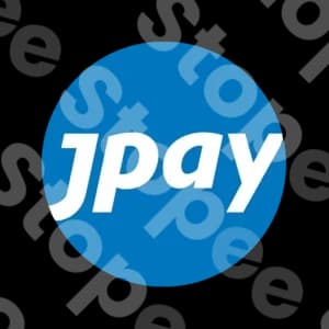 Jpay